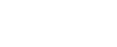A.V.S AnhDuyen Audio