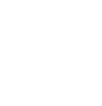 Ghotel.vn