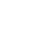QMS Việt Nam – Asia Pacific