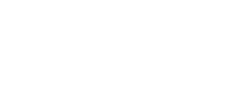 Steg Holdings