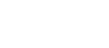 THACO Trường Hải