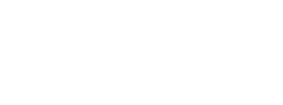 Top Olympia