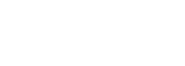 Yến Sào Khánh Hoà