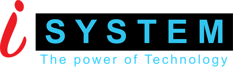 iSYSTEM — The power of Technology