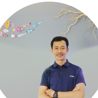 Hứa Phạm Tuân