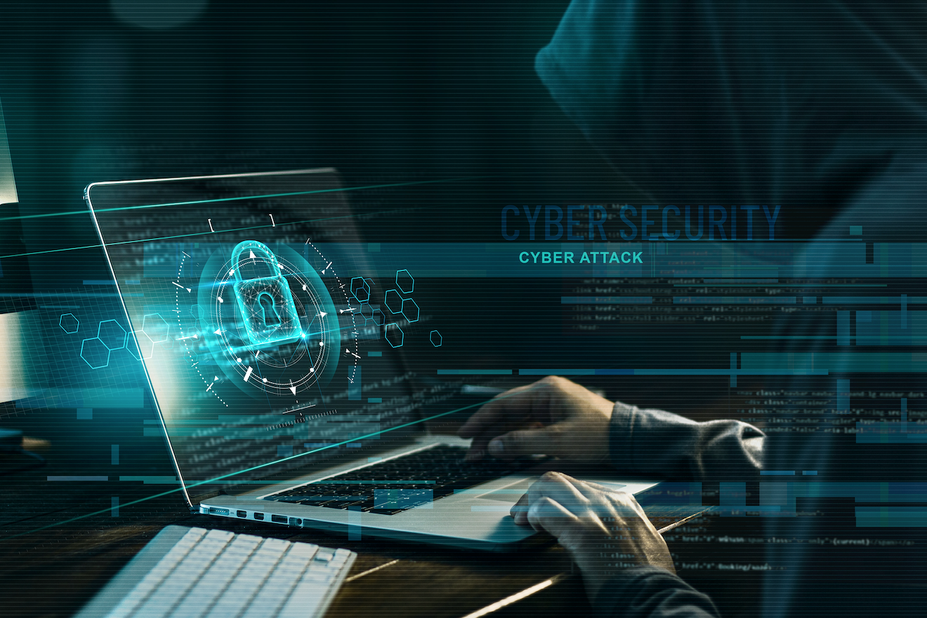 Giao diện hệ thống ISO điện tử eISO